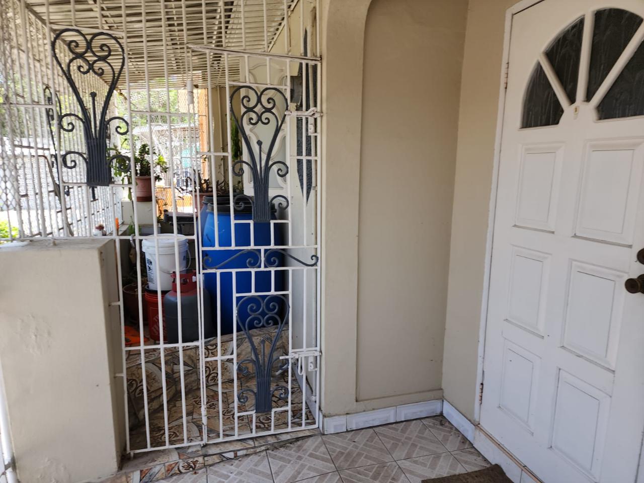 House For Sale HAMDEN ROAD, Waterford 12,000,000 Keez