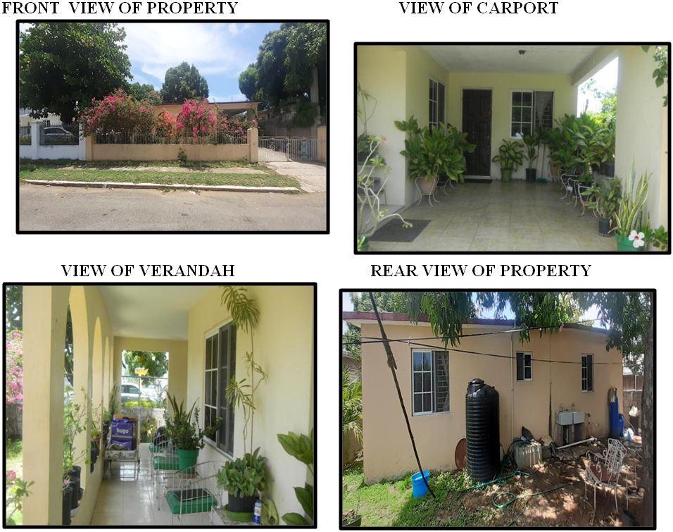 House For Sale KENNEDY DRIVE, 1831 22,000,000 Keez