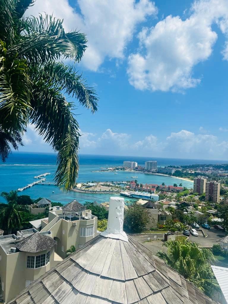 Apartment For Sale COLUMBUS HEIGHTS, Ocho Rios 295,000 Keez