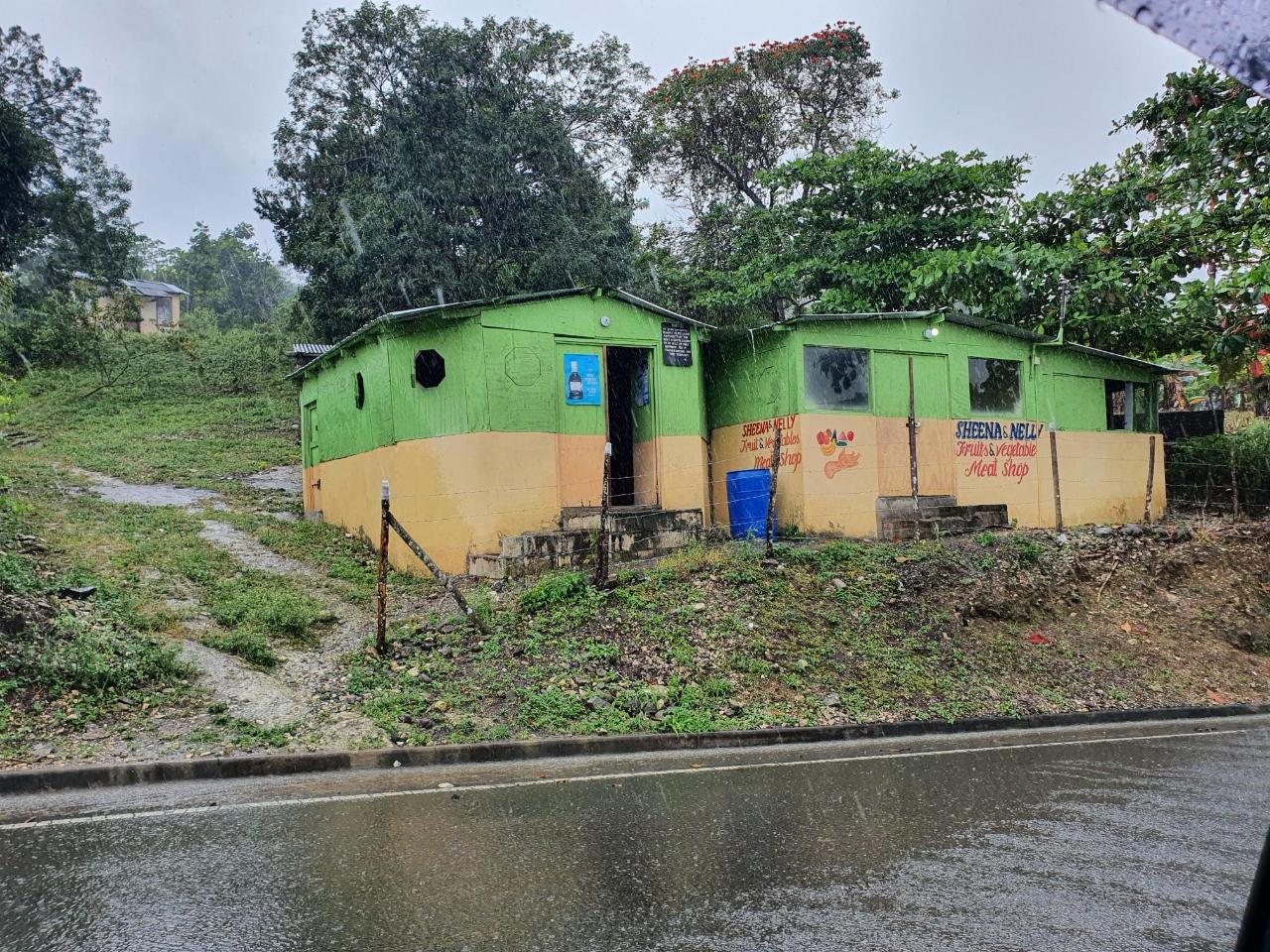 House For Sale WINDSOR CASTLE, PORTLAND, Windsor Castle 17,000,000