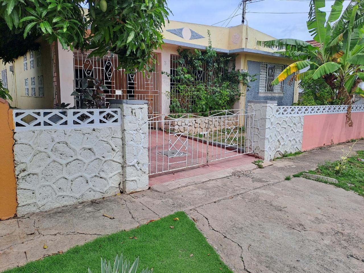 House For Sale BISCAYNE CIRCLE WEST, Passage Fort 22,000,000 Keez