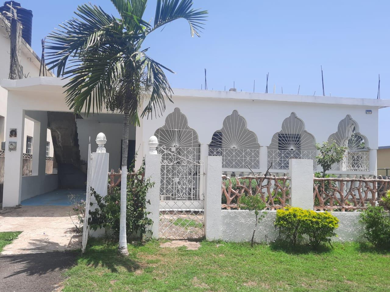 House For Sale NORWOOD BOULEVARD, SECTIO, Norwood Meadows 135,000 Keez