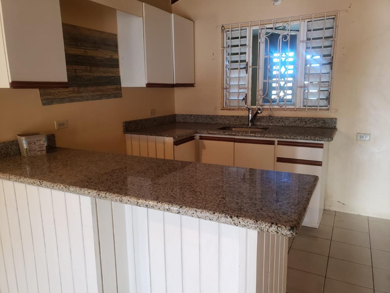 House For Sale BOGUE VILLAGE, Montego Bay 36,000,000 Keez