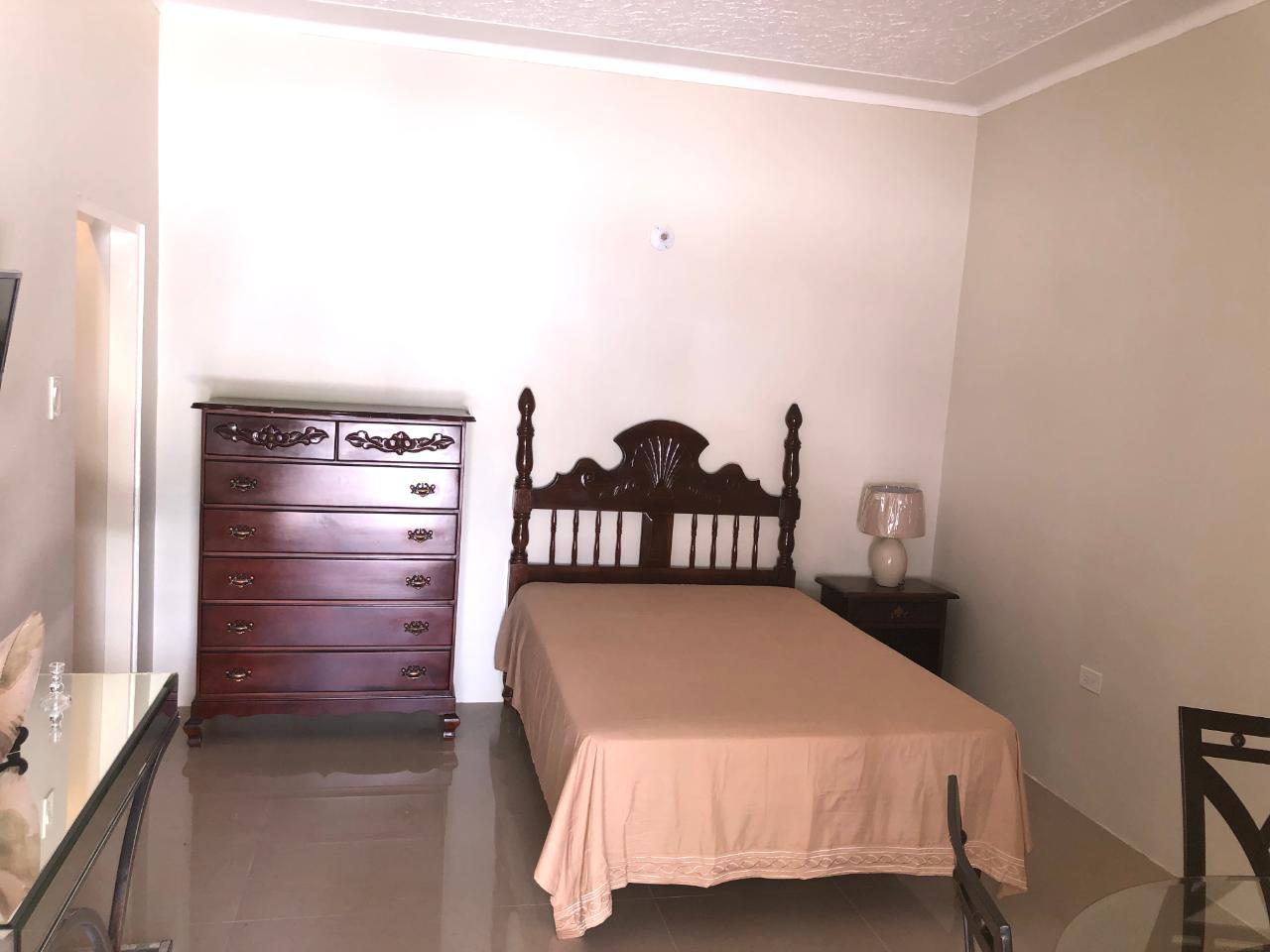 Apartment For Rent GODFREY DYER BLVD, Montego Bay 700 Keez