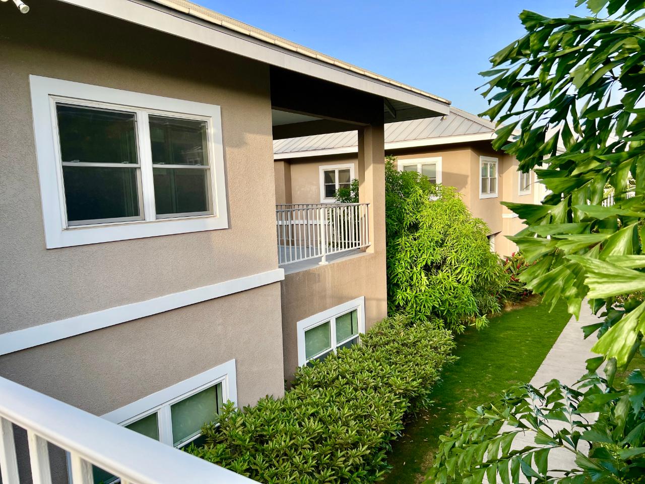 Apartment For Rent TARA ESTATES, Montego Bay 1,900 Keez