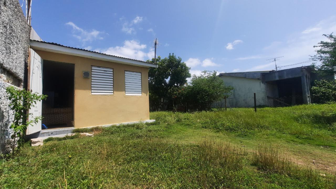 House For Sale BLACKWOOD GARDENS, Old Harbour Bay 4,500,000 Keez