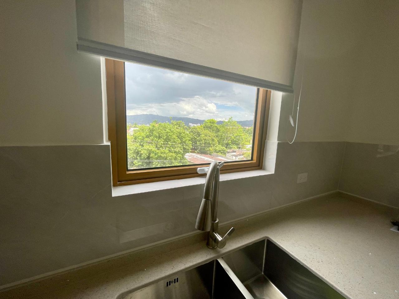 Apartment For Rent WELLINGTON DRIVE, Kingston 6 270,000 Keez