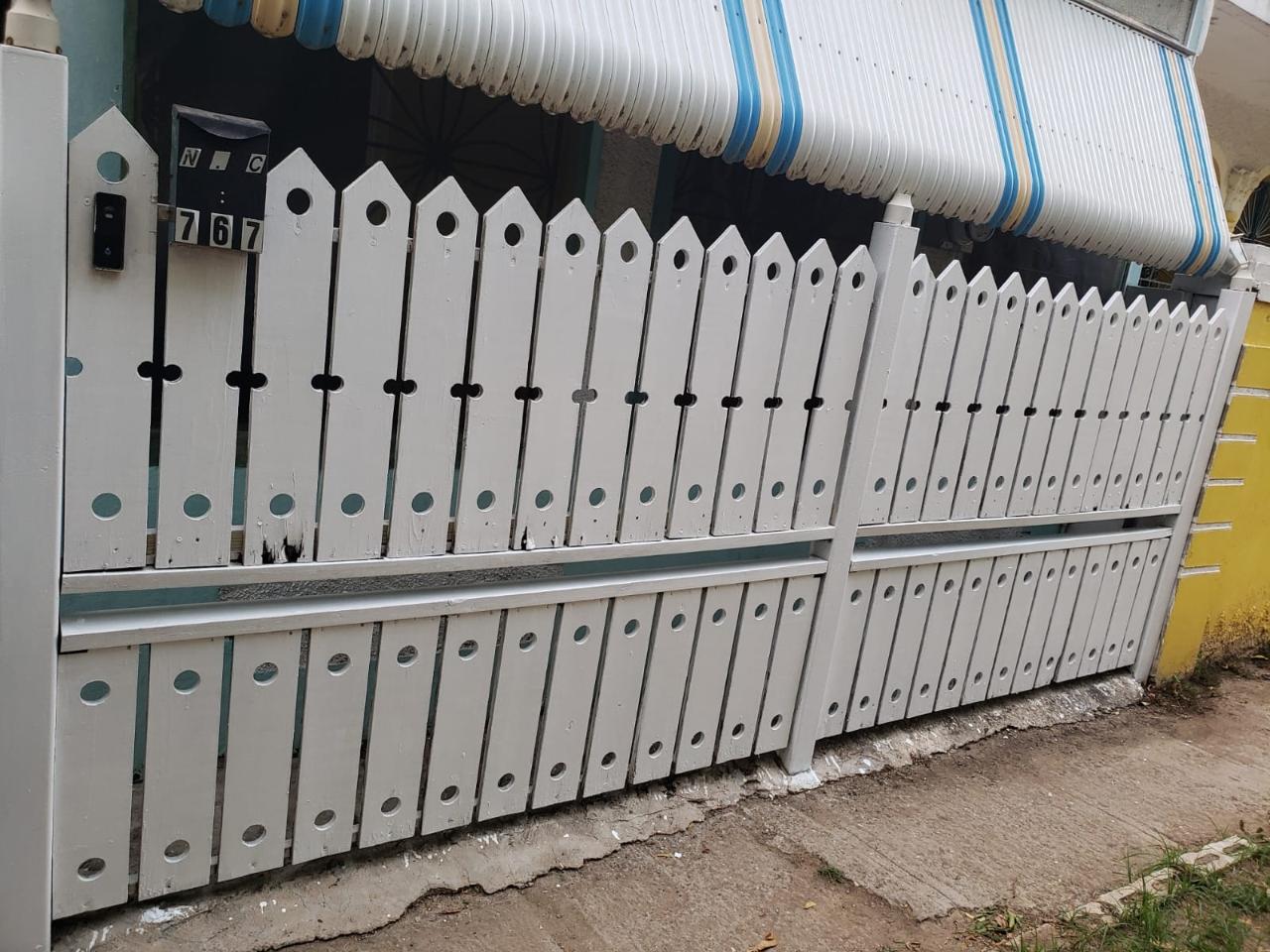 House For Rent NW 31ST WAY, DAYTONA, Greater Portmore 55,000 Keez