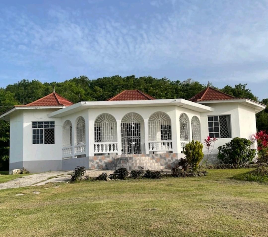 House For Sale HAUGHTON COURT, Haughton Court 342,000 Keez