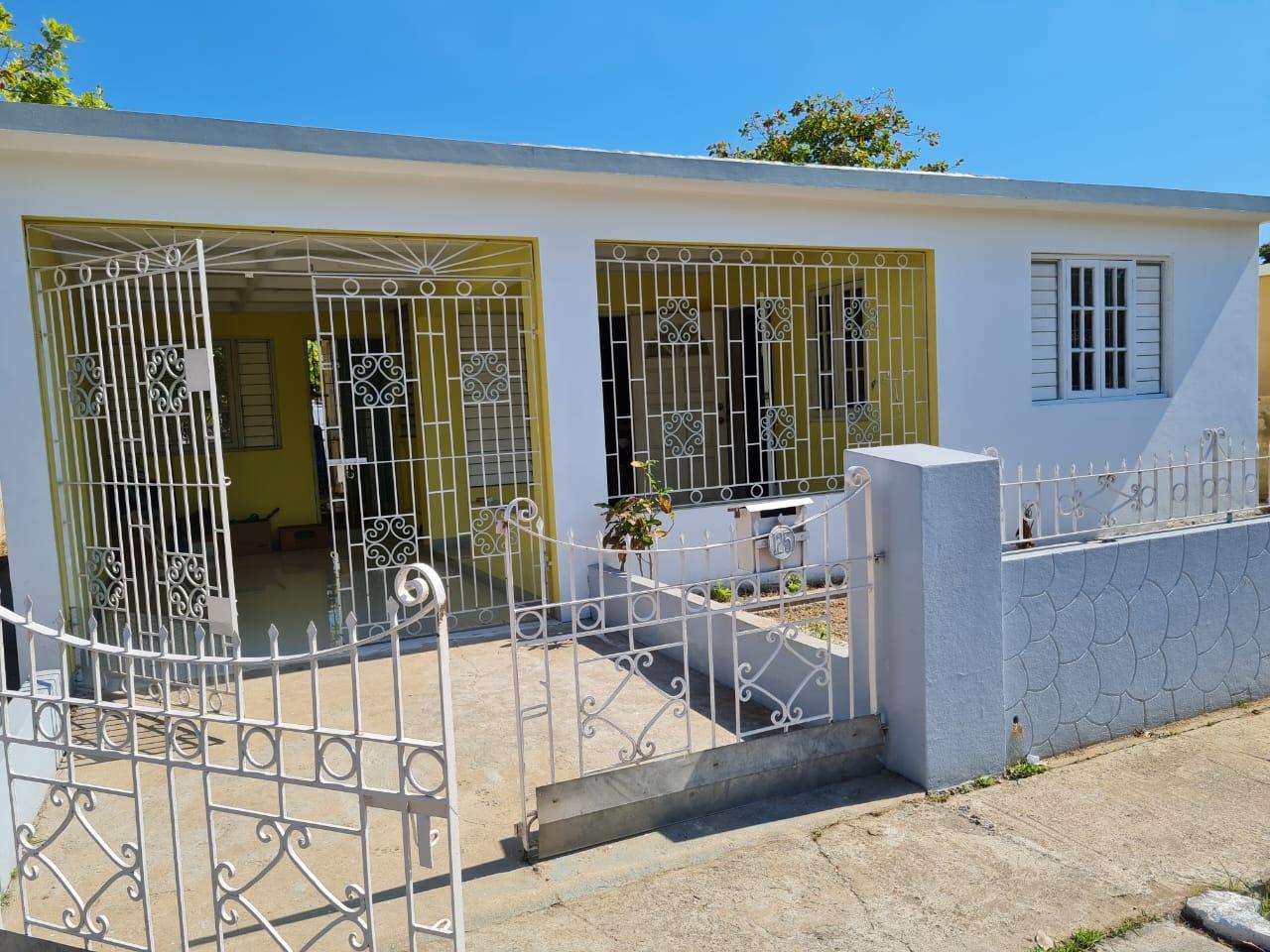 House For Rent PALMETTO WEST PASSAGE FOR, 1857 80,000 Keez