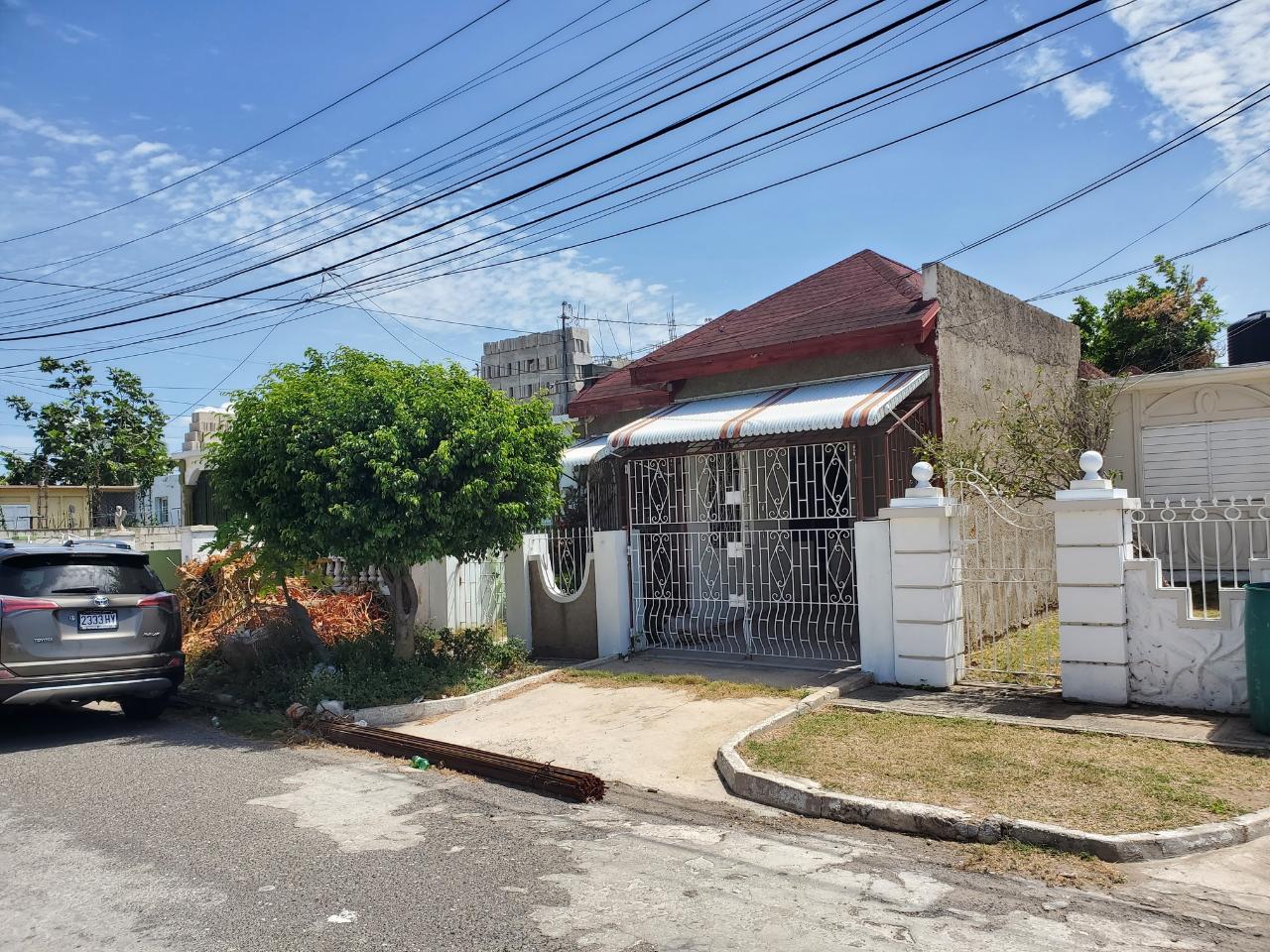 House For Sale NORTH EAST 23RD AVENUE, Greater Portmore 18,500,000
