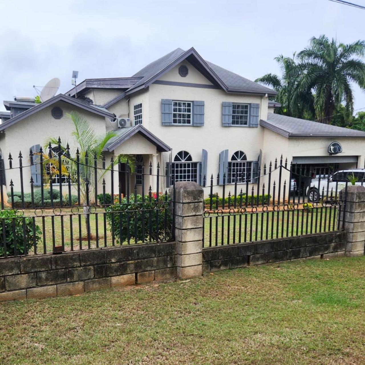 House For Sale NEW HAVEN HEIGHTS, NEW HAVEN HEIGHTS 579,000 Keez