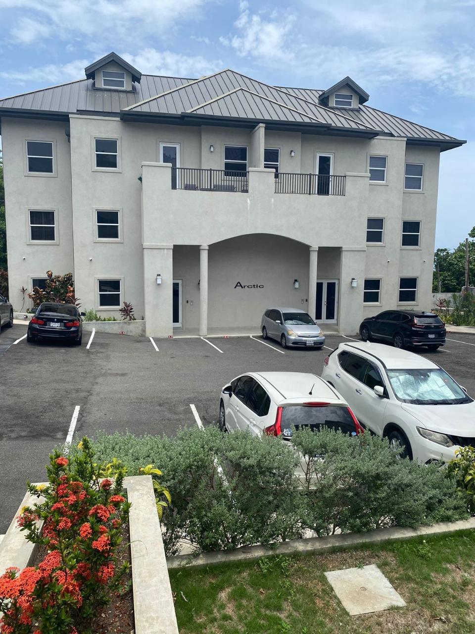 Apartment For Rent OCEAN SPRINGS, Reading 1,850 Keez