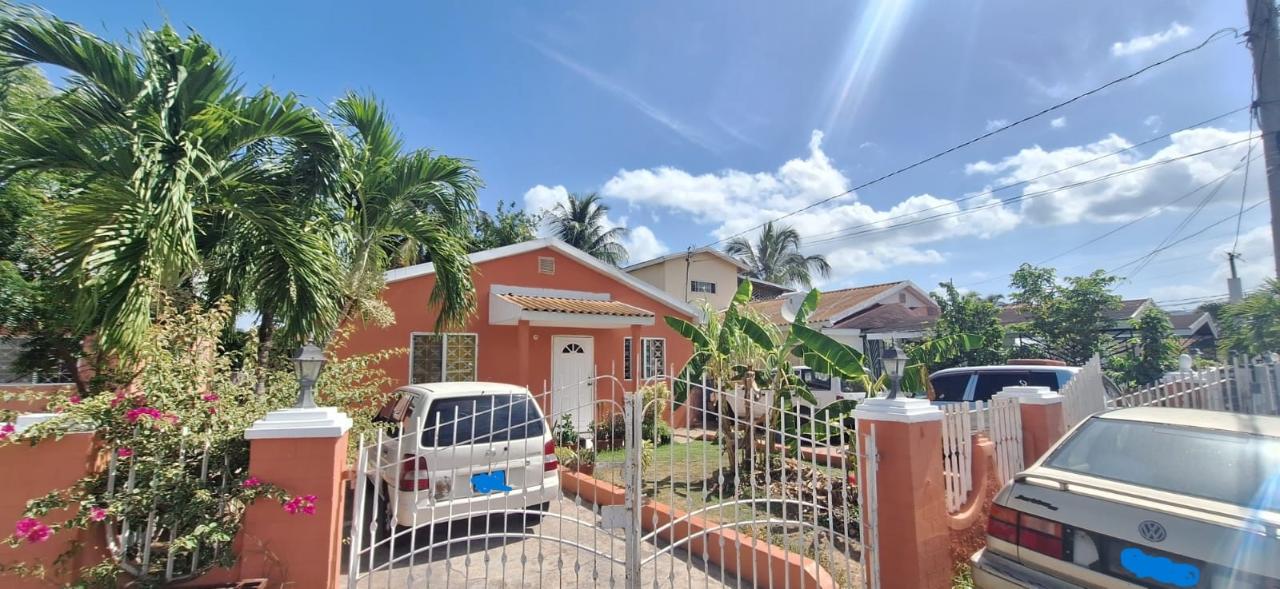 House For Sale NAPOLI CLOSE, 1834 22,000,000 Keez