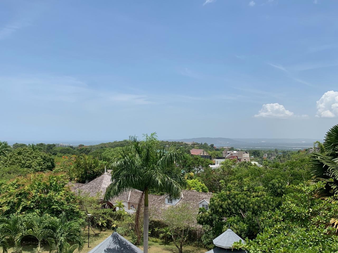 Apartment For Rent MANOR PARK DRIVE, 2686 2,400 Keez