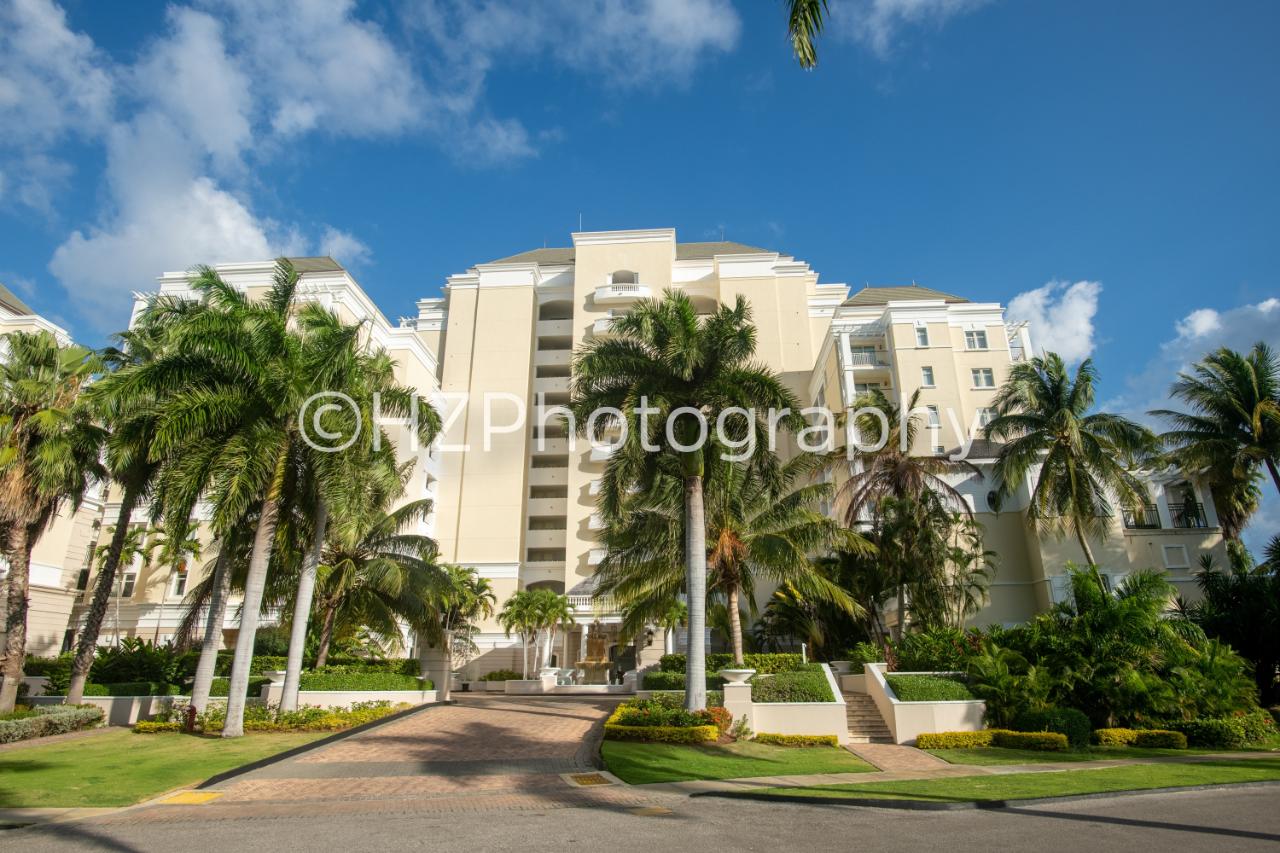 Resort / Villa For Sale 1 PALMYRA DRIVE, Montego Bay 575,000 Keez