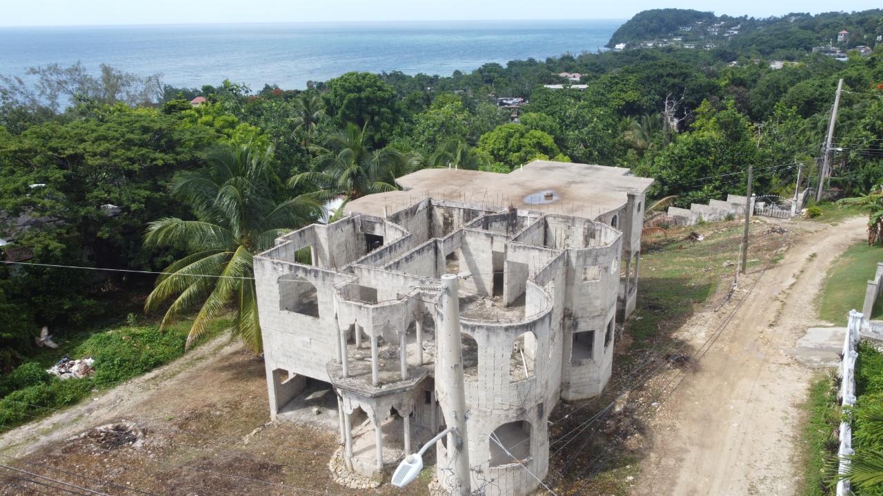 House For Sale POND PIECE, HOPEWELL, Hopewell 210,000 Keez