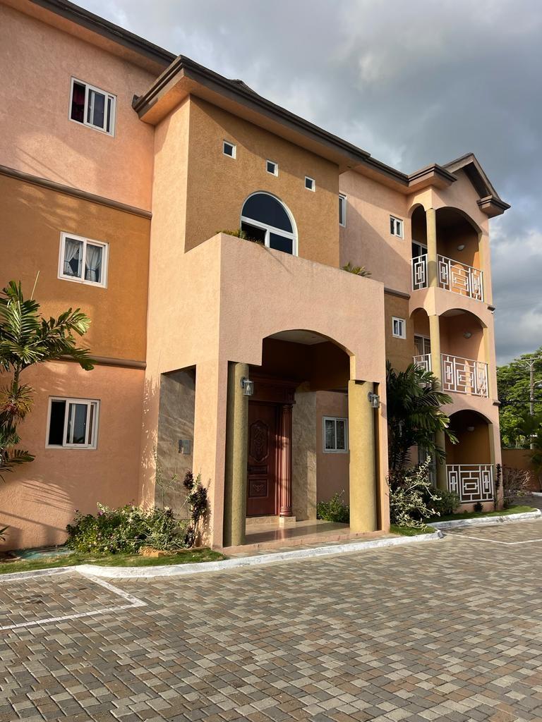 Apartment For Rent PALMS OF ACADIA, 2913 190,000 Keez