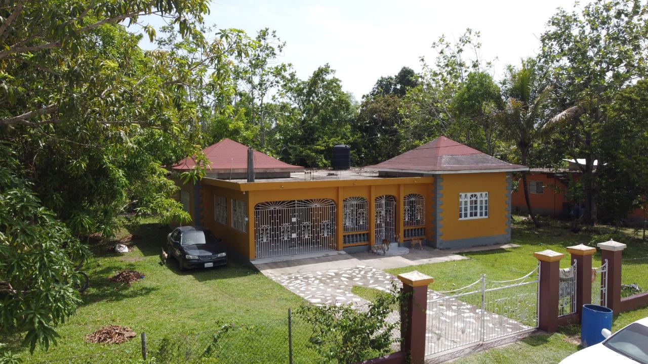 House For Sale CHANTILLY, SAV, SavannaLaMar 39,900,000 Keez