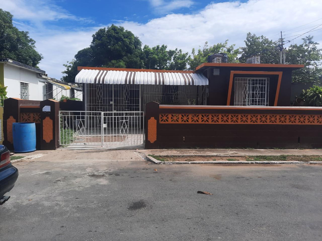 House For Sale PARK CIRCLE, PASSAGEFORT, Passage Fort 24,000,000 Keez