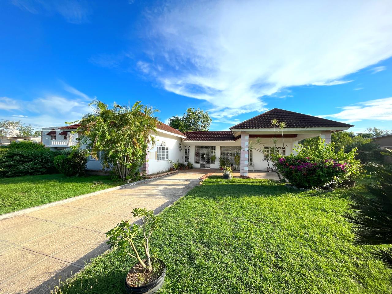 House For Sale WICKHAM AVENUE, 2691 85,000,000 Keez