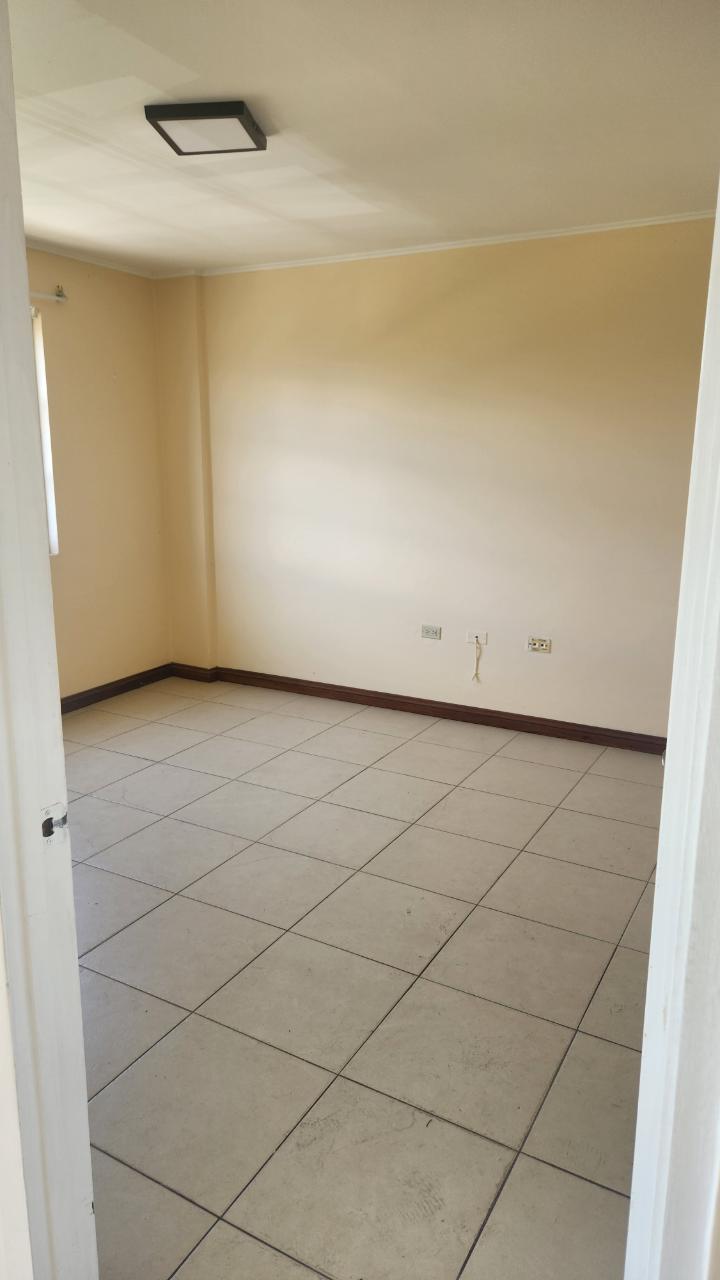 Apartment For Rent NORWOOD AVENUE, Kingston 5 150,000 Keez