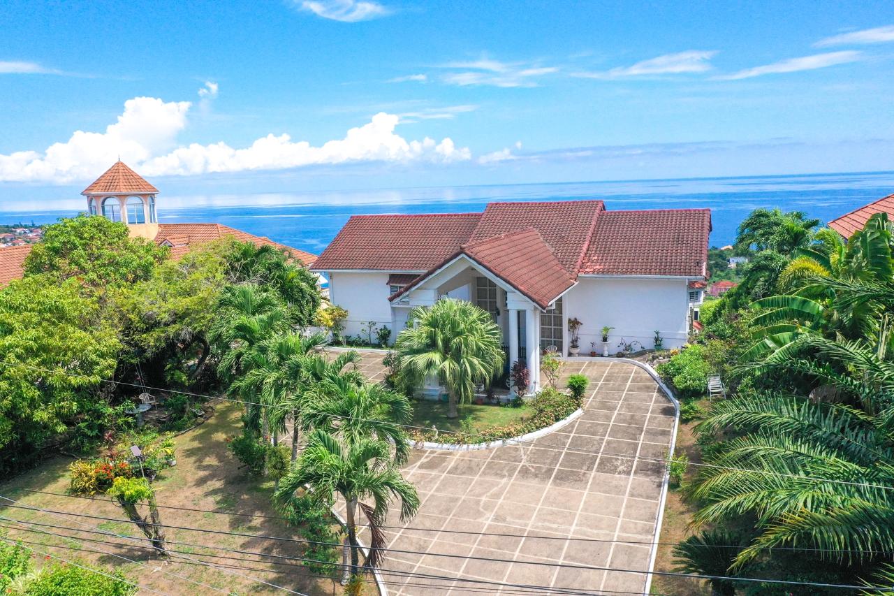 House For Sale OCEAN RIDGE DRIVE, Ocean Ridge 899,000 Keez