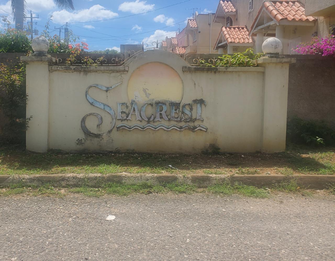 Residential Lot For Sale BRIDGEWATER GARDENS, Discovery Bay