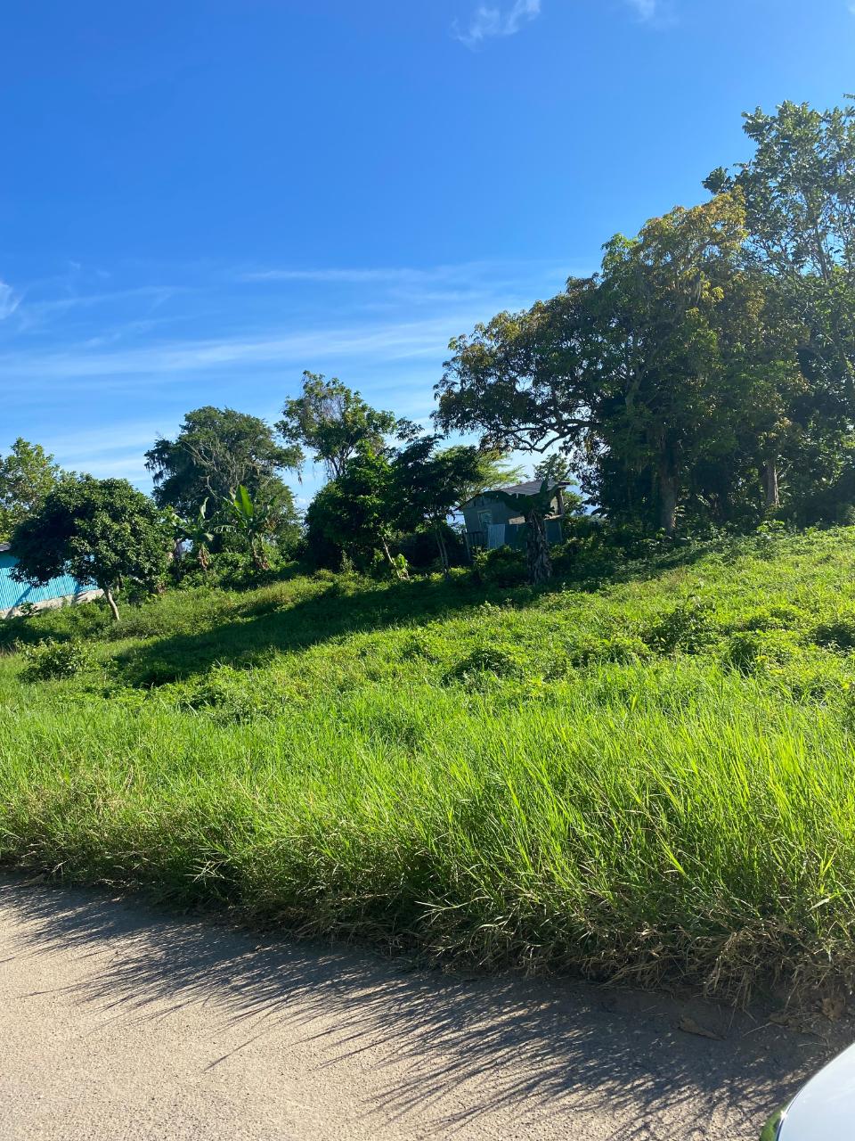 Residential Lot For Sale INDUSTRY PEN, THREE HILLS, Three Hills