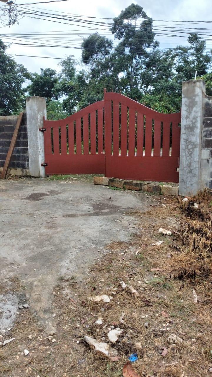 House For Rent WOODLAND WAY, WOODLANDS D, 2643 80,000 Keez