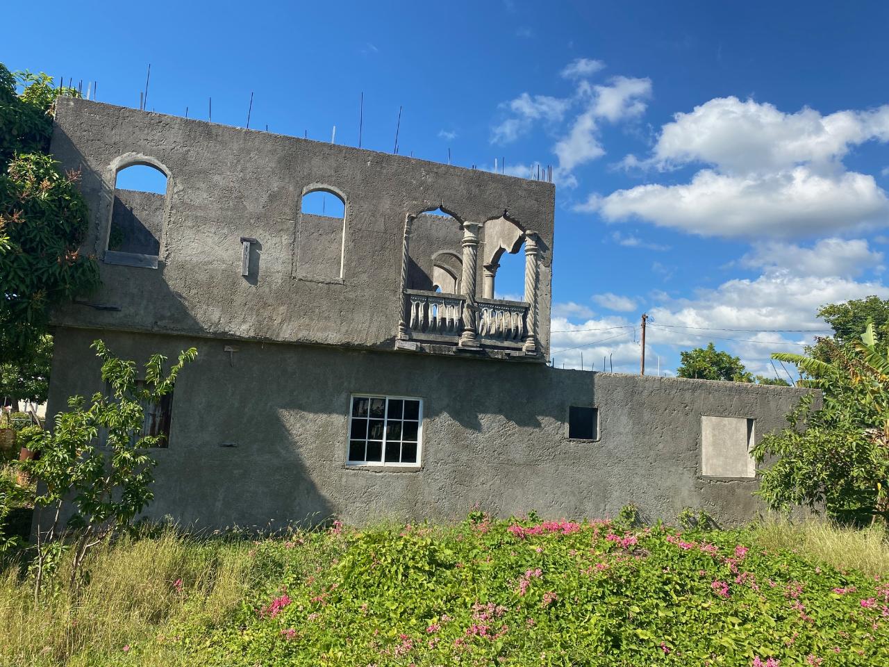 House For Sale YOUNG STREET, Lionel Town 11,000,000 Keez