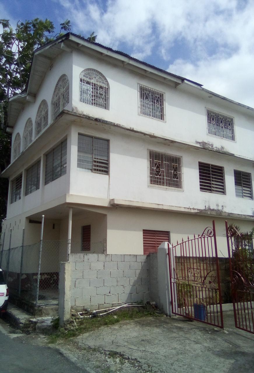 House For Sale AGATE LANE, Montego Bay 60,000,000 Keez