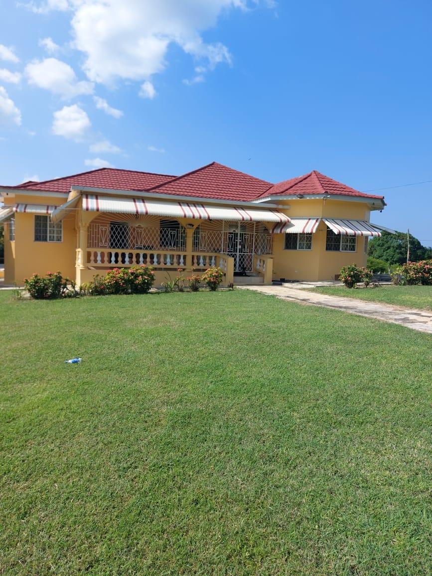 House For Sale NEWELL RUN, 2235 40,000,000 Keez