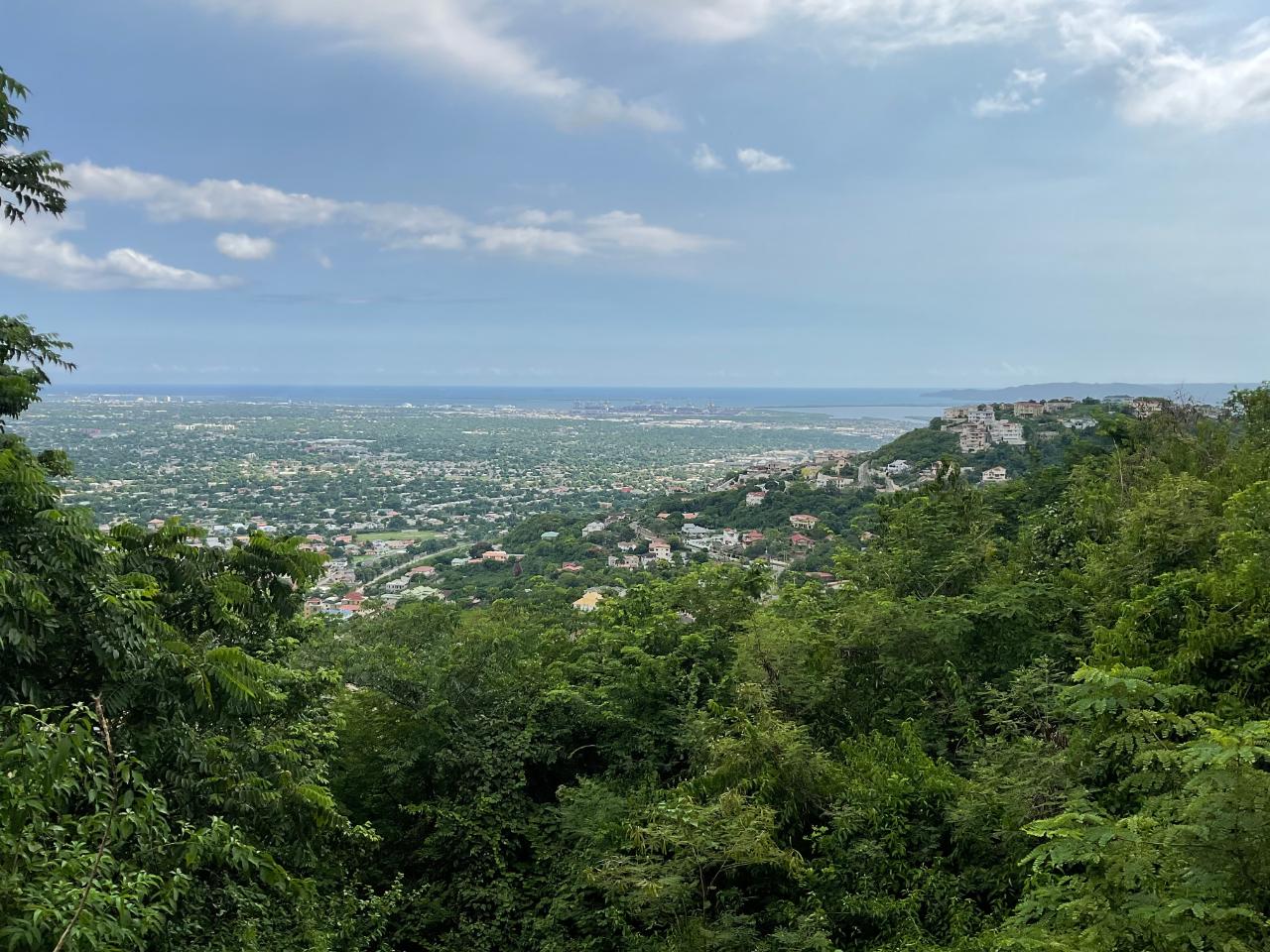 Apartment For Sale PART OF FORREST HILLS OFF, Red Hills 35,000,000