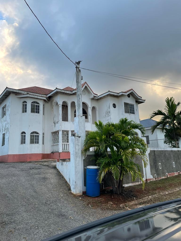 House For Sale PINE WAY, Valley 31,000,000 Keez