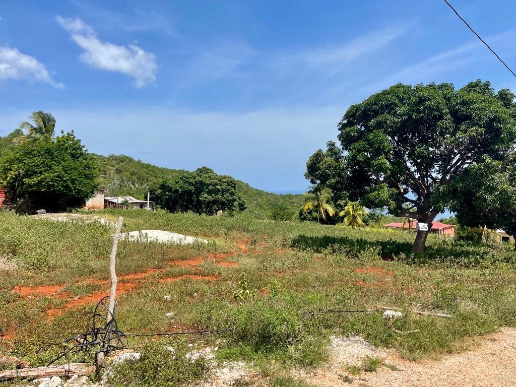 Residential Lot For Sale SEAVIEW, SOUTHFIELD, Southfield 11,000,000