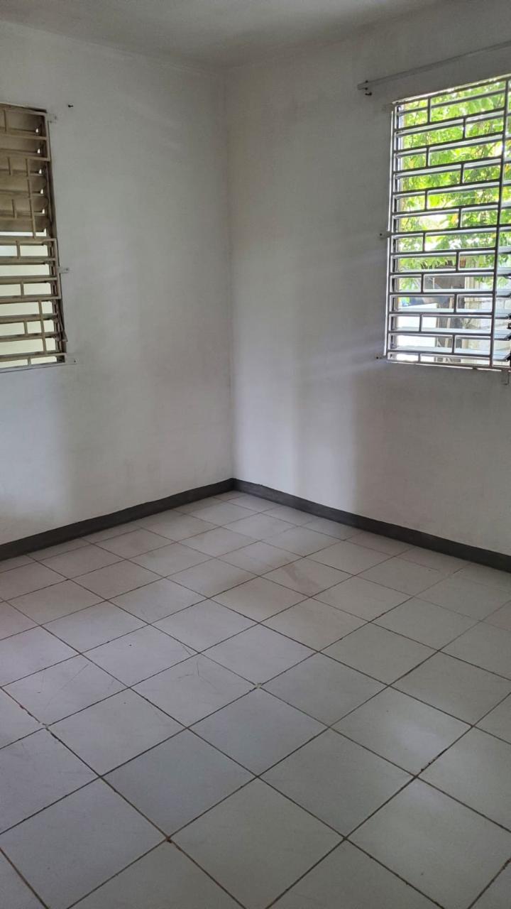 House For Rent GREGORY PARK, PORTMORE,, Gregory Park 65,000 Keez