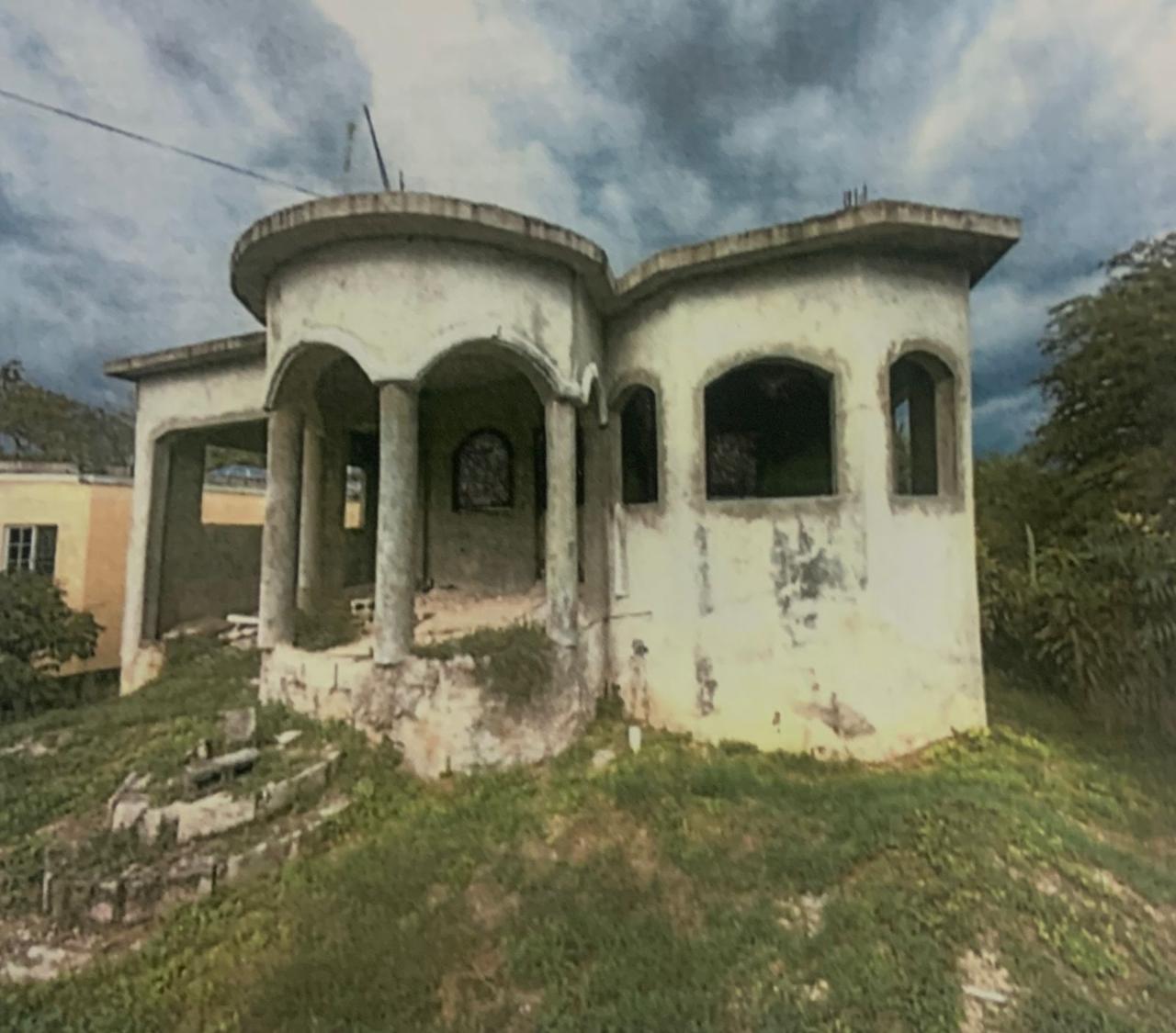 House For Sale PAUL ROAD, Black River 19,500,000 Keez