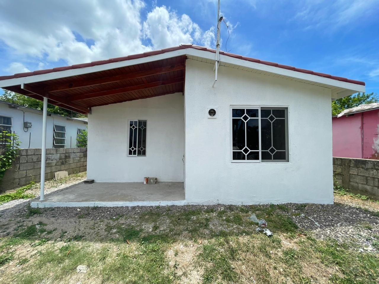 House For Sale OCEAN DRIVE, Old Harbour 15,500,000 Keez