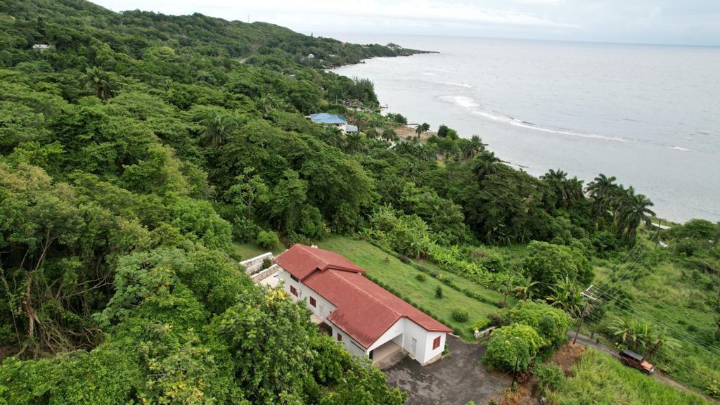 House For Sale WENTWORTH ST MARY, 1091 380,000 Keez