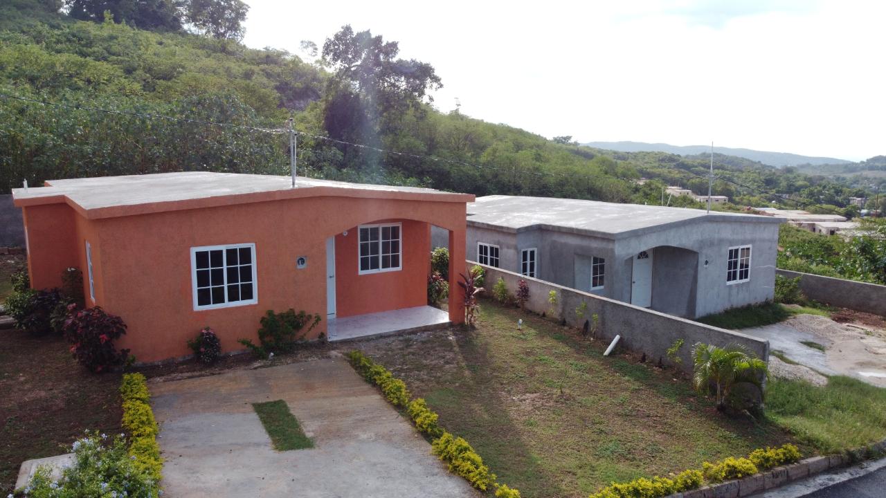 House For Sale DISCOVERY BAY, Discovery Bay 165,000 Keez