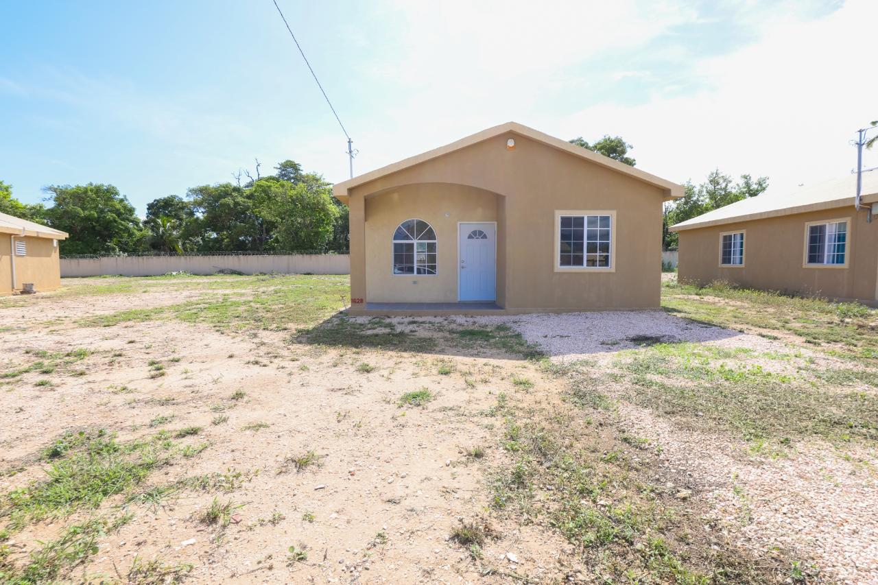 House For Rent PORTLAND RIDGE CIRCLE PHO, Greater Portmore 90,000 Keez