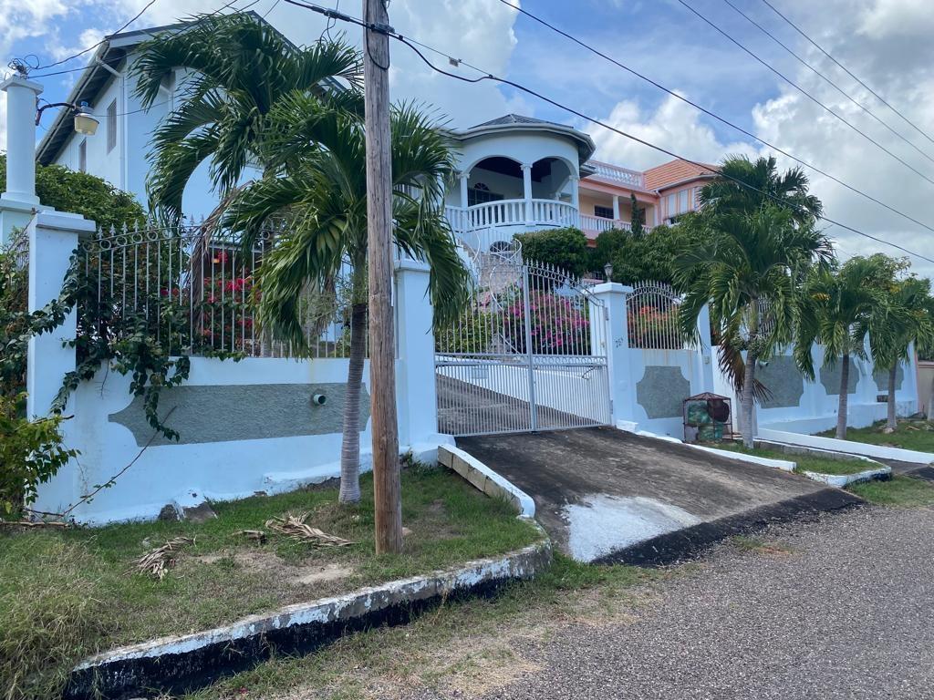 House For Sale TWIN PALMS ESTATE, PALMER, 2545 38,000,000 Keez