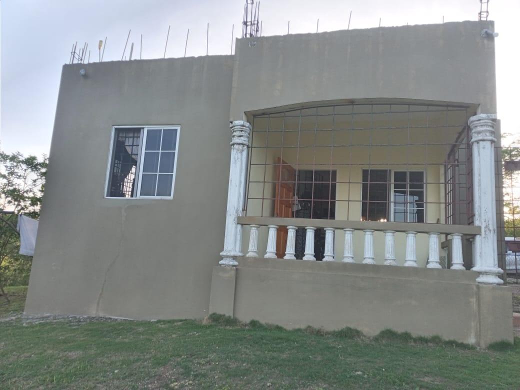 House For Sale HYDE PARK, 1701 26,000,000 Keez