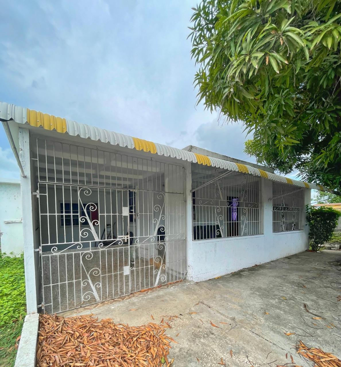 House For Sale PORTMORE DRIVE, PASSAGE F, Passage Fort 18,500,000