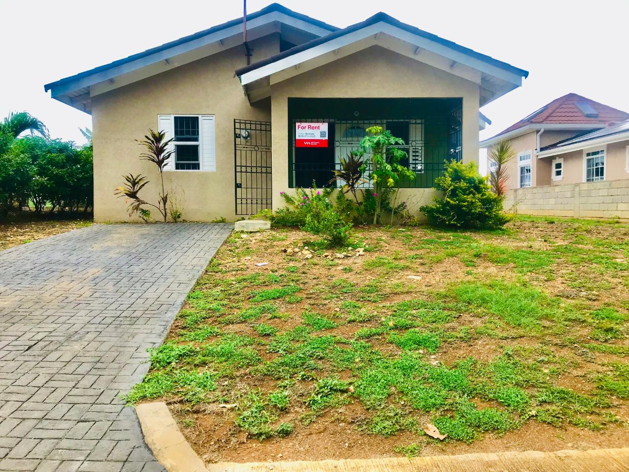 House For Rent OCEAN DRIVE, STONEBROOK M, 573 900 Keez
