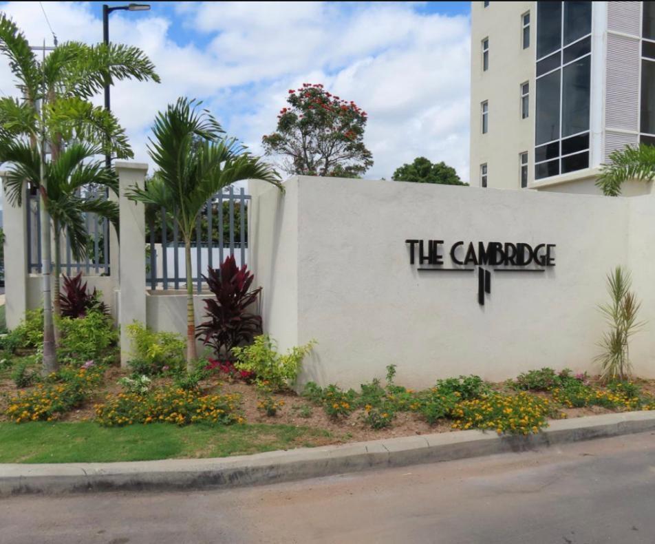Apartment For Rent MUSGRAVE AVENUE, 2776 1,400 Keez