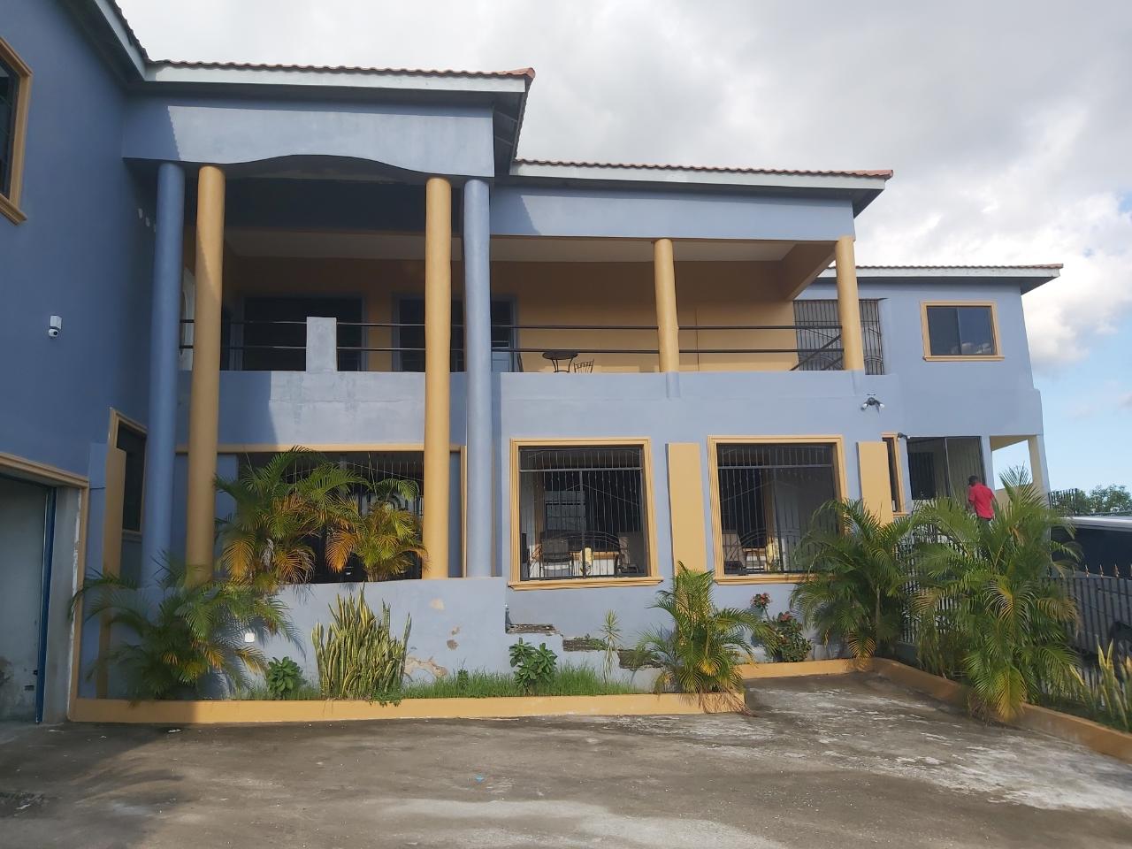 Townhouse For Sale TWIN PALMS ESTATE, 2581 95,000 Keez