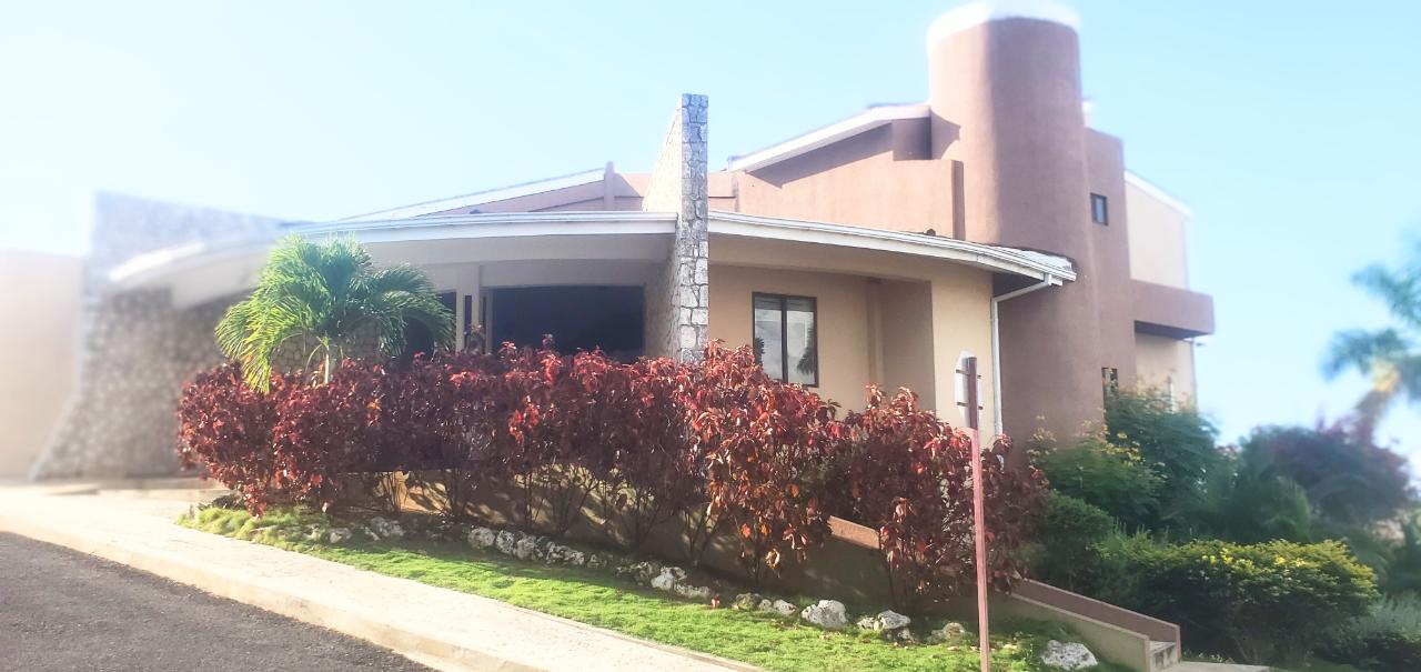 Apartment For Sale THE AQUEDUCTS, Negril 380,500 Keez