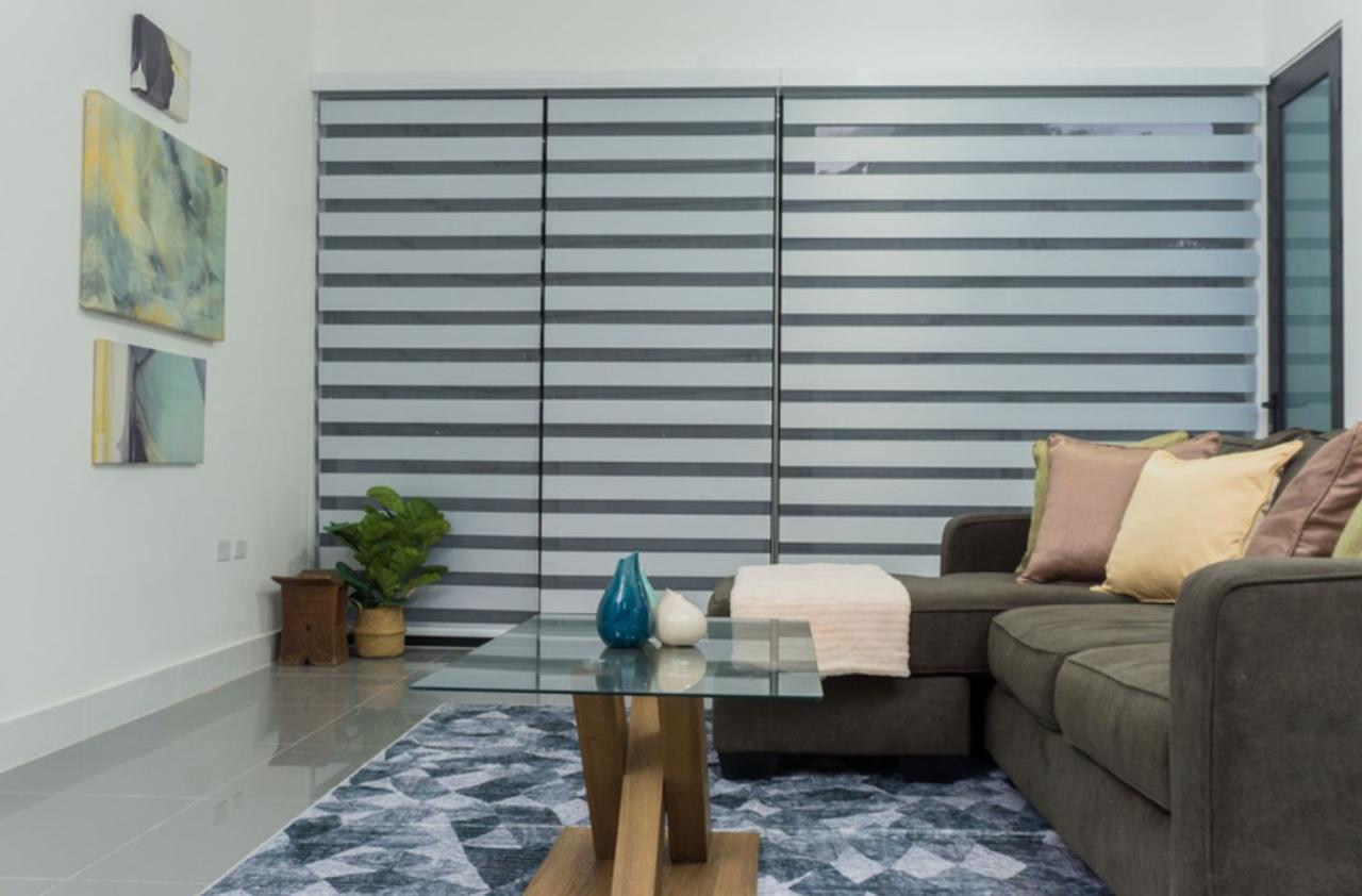 Apartment For Rent WELLINGTON DRIVE, KINGSTO, Kingston 6 2,100 Keez